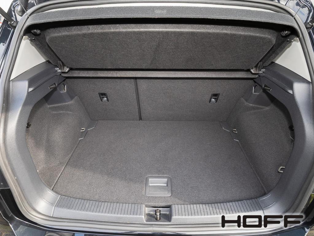 Volkswagen T-Cross 1.0 TSI United Navi ACC Climatronic, миниатюра 13