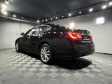 Infiniti Q70 2.2 D Premium|AUTOM|LEDER|LED|NAVI|R-CAM - Infiniti in Berlin