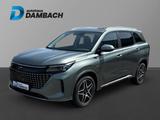 DFSK Fengon E5 PHEV - DFSK Fengon Plug-in Hybrid (PHEV) Gebrauchtwagen