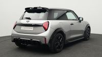 MINI John Cooper Works - Vorschau Bild 9