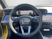 Audi A3 - Vorschau Bild 9