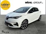 Renault ZOE Z.E. 50 R110 E-Tech 100% el. E-Tech 100% ele