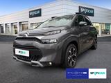Citroën C3 Aircross 1.2 PureTech 130 Shine Pack S&S - gebrauchte Citroën C3 Aircross aus dem Jahr 2024