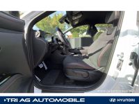 Hyundai TUCSON - Vorschau Bild 9
