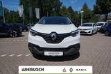 Renault Kadjar 1.6 TCe Bose Edition - Renault Kadjar in Hamburg