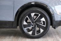 Opel Grandland 1.6 GS *NAVI/HUD/LED/SHZ/PDC/360/AHK*