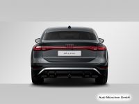 Audi A6 e-tron - Vorschau Bild 9