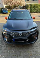 Dacia Spring Comfort Plus 2022 | 16.078 km... - Dacia Spring in Dortmund