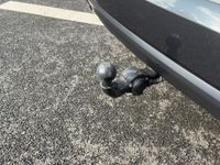 Audi Q3 - Vorschau Bild 13