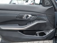 BMW 330 - Vorschau Bild 21