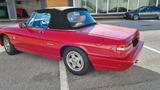 Alfa Romeo Zum Verkauf steht ein wunderschöner Alfa Romeo S - Alfa Romeo Gebrauchtwagen von 1990