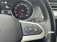 Volkswagen Passat Variant - Vorschau Bild 19