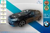 BMW Bmw 118 118d 5p. Msport - BMW 118 mit Halbautomatikschaltung