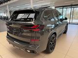 BMW X5 xDrive30d M Sport+HUD+PANO+AHK+ 360°KAM+DA+PA - BMW X5 mit Diesel-Antrieb