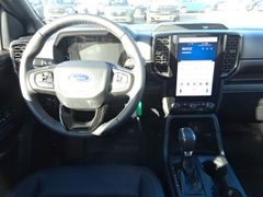 Fahrzeugbild-Thumbnail