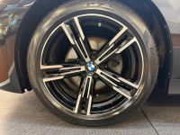 BMW 320 - Vorschau Bild 14