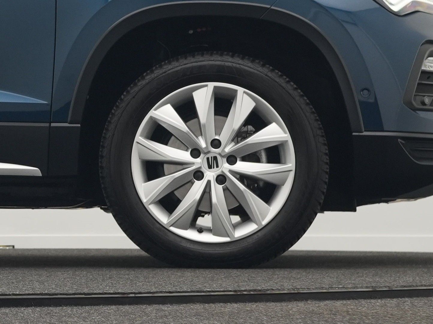Seat Ateca - Bild 50