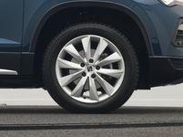 Seat Ateca - Vorschau Bild 50