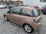 Opel Adam Glam 2Hand tüv/inspektion Neu 52000TKM!! - Opel Adam in Lübeck