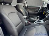 Hyundai i30 YES! EU6d-T T-GDI 1.4 Navi Apple CarPlay And - Hyundai: Limousine, Eu