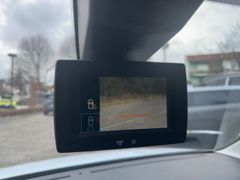 Foto Nummer 18: PEUGEOT Partner