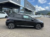 Renault Clio - Vorschau Bild 5
