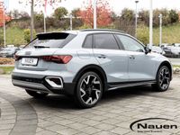 Audi A3 - Vorschau Bild 3