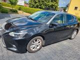 Lexus CT 200h 200h - - Lexus CT 200h Gebrauchtwagen