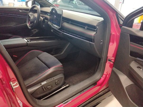 Volkswagen ID.7 - Bild 9