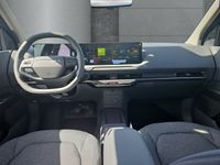 Kia EV2 - Vorschau Bild 10