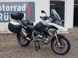 BMW R1200GS Koffer+ Navi Top 1.Hand + Garantie* - Offers
