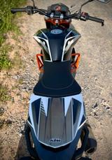 KTM Duke 690 R ABS WINTERPREIS! - Angebote