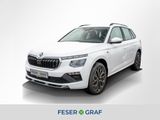 Skoda Kamiq Drive 1.0TSI SHZ/PDC/RFK/MATRIX - SKODA Kamiq Leasingangebote für Privatpersonen