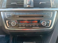 BMW 320d GT xDrive*TÜV*INSP*AHK*PDC*Navi*Leder*Temp