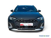 Audi A3 - Vorschau Bild 2