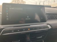 MG MG3 - Vorschau Bild 17