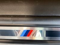 BMW 220 - Vorschau Bild 18