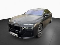 BMW 740 - Vorschau Bild 2