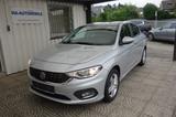 Fiat Tipo Pop/Klimaanlage,Navi,Alufelgen Winterreifen - Fiat Tipo in Düsseldorf