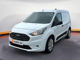 Ford Transit Connect Kasten Trend  Klima, Sitzheizung - Ford Transit Connect Gebrauchtwagen in Bielefeld