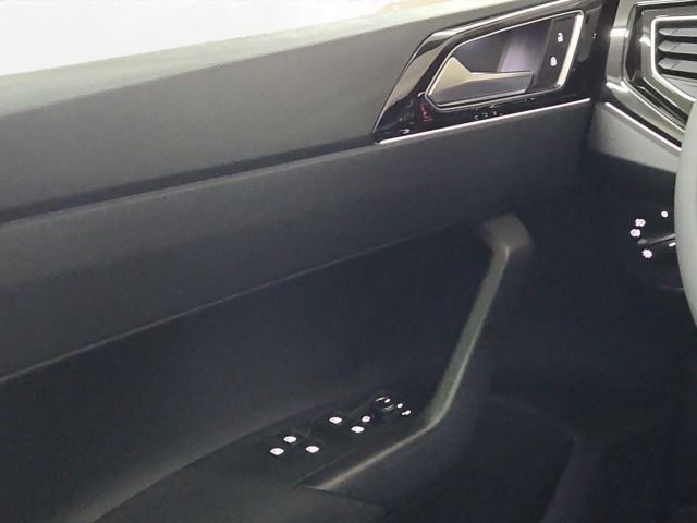 Volkswagen Polo - Bild 18