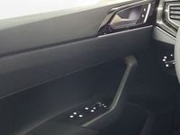 Volkswagen Polo - Vorschau Bild 18