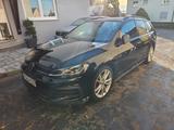Volkswagen Golf 7 GTD 2.0 TDI BMT/ACC/DSG/PANORAMA/AHK - Volkswagen Golf: 7 GTD