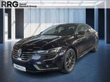 Renault Talisman TCe 225 Initiale Paris EDC - Renault Talisman in München