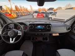 Pössl Roadstar X**Sofort Verfügbar*Autark-Paket*