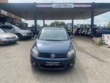 Volkswagen Golf Plus VI Highline*Automatik* - VW Gebrauchtwagen von 2009