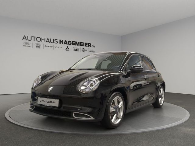 ORA 7 GWM Ora 03 300