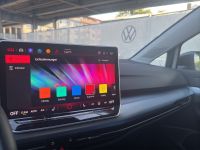 Volkswagen Golf - Vorschau Bild 22