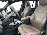 BMW iX3 - Vorschau Bild 11