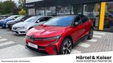 Renault Megane E-Tech 100% Elec Techno 220 Comfort Range